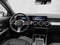 2026 Mercedes-Benz GLB GLB 250 SUV