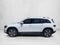 2026 Mercedes-Benz GLB GLB 250 SUV