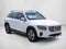 2026 Mercedes-Benz GLB GLB 250 SUV