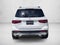 2026 Mercedes-Benz GLB GLB 250 SUV