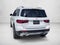2026 Mercedes-Benz GLB GLB 250 SUV