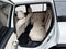2026 Mercedes-Benz GLB GLB 250 SUV