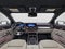 2026 Mercedes-Benz GLB GLB 250 SUV