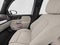 2026 Mercedes-Benz GLB GLB 250 SUV