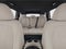 2026 Mercedes-Benz GLB GLB 250 SUV