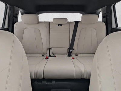 2026 Mercedes-Benz GLB GLB 250 SUV