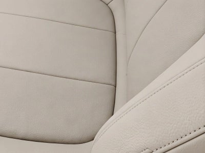 2026 Mercedes-Benz GLB GLB 250 SUV