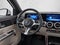 2026 Mercedes-Benz GLB GLB 250 SUV