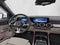 2026 Mercedes-Benz GLB GLB 250 SUV