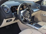 2026 Mercedes-Benz GLB GLB 250 SUV