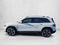 2026 Mercedes-Benz GLB GLB 250 SUV