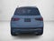 2026 Mercedes-Benz GLB GLB 250 SUV