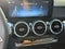 2026 Mercedes-Benz GLB GLB 250 SUV