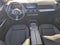 2026 Mercedes-Benz GLB GLB 250 SUV