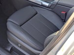 2026 Mercedes-Benz GLB GLB 250 SUV