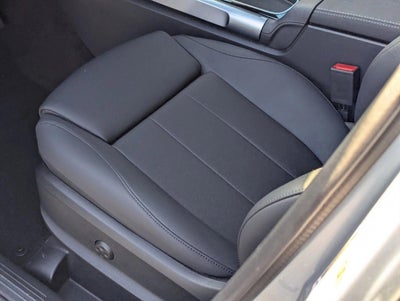 2026 Mercedes-Benz GLB GLB 250 SUV