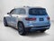 2026 Mercedes-Benz GLB GLB 250 SUV