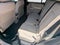 2026 Mercedes-Benz GLB GLB 250 SUV