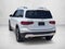 2026 Mercedes-Benz GLB GLB 250 SUV