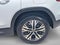 2026 Mercedes-Benz GLB GLB 250 SUV