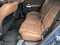2022 Mercedes-Benz GLB GLB 250 4MATIC® SUV