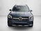 2022 Mercedes-Benz GLB GLB 250 4MATIC® SUV