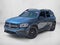 2023 Mercedes-Benz GLB GLB 250 4MATIC® SUV