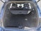 2023 Mercedes-Benz GLB GLB 250 4MATIC® SUV