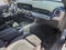 2023 Mercedes-Benz GLB GLB 250 4MATIC® SUV