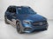 2023 Mercedes-Benz GLB GLB 250 4MATIC® SUV