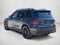 2023 Mercedes-Benz GLB GLB 250 4MATIC® SUV