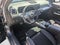 2023 Mercedes-Benz GLB GLB 250 4MATIC® SUV
