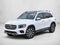 2023 Mercedes-Benz GLB GLB 250 4MATIC® SUV