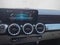 2023 Mercedes-Benz GLB GLB 250 4MATIC® SUV