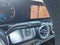 2023 Mercedes-Benz GLB GLB 250 4MATIC® SUV