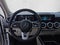 2023 Mercedes-Benz GLB GLB 250 4MATIC® SUV