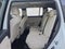 2023 Mercedes-Benz GLB GLB 250 4MATIC® SUV