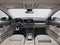 2023 Mercedes-Benz GLB GLB 250 4MATIC® SUV