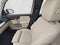 2023 Mercedes-Benz GLB GLB 250 4MATIC® SUV