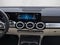 2023 Mercedes-Benz GLB GLB 250 4MATIC® SUV