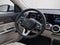 2023 Mercedes-Benz GLB GLB 250 4MATIC® SUV