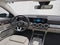 2023 Mercedes-Benz GLB GLB 250 4MATIC® SUV