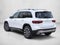 2023 Mercedes-Benz GLB GLB 250 4MATIC® SUV