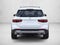 2023 Mercedes-Benz GLB GLB 250 4MATIC® SUV