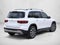 2023 Mercedes-Benz GLB GLB 250 4MATIC® SUV