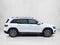 2023 Mercedes-Benz GLB GLB 250 4MATIC® SUV