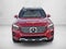 2025 Mercedes-Benz GLB GLB 250 4MATIC® SUV