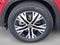 2025 Mercedes-Benz GLB GLB 250 4MATIC® SUV