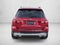 2025 Mercedes-Benz GLB GLB 250 4MATIC® SUV