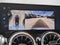 2026 Mercedes-Benz GLB GLB 250 4MATIC® SUV